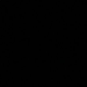 Meet your Posher, Avonlea